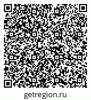 79295462483
