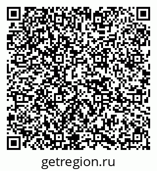 79295462485