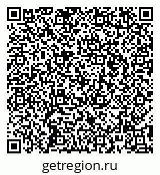 79295462487