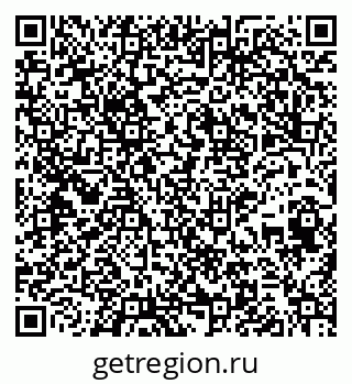 79295462488