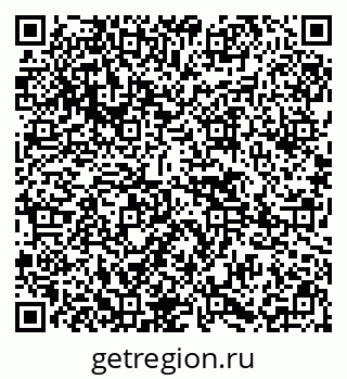 79295462489