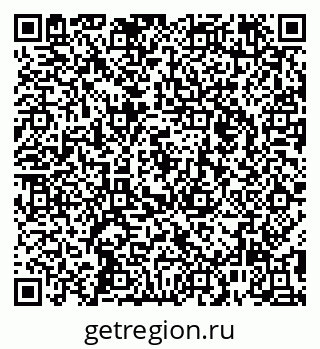 79295462492