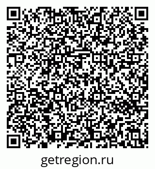 79295462495