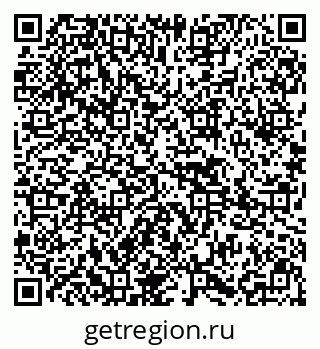 79295462496