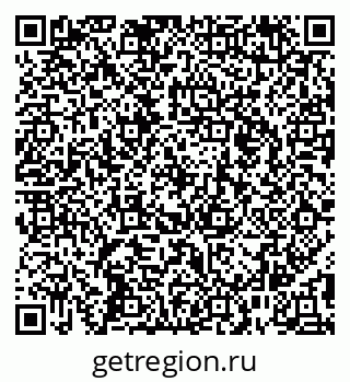79295462499