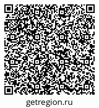 79295462502