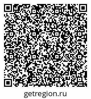 79295462503