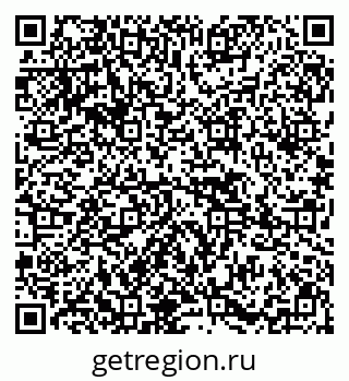 79295462505
