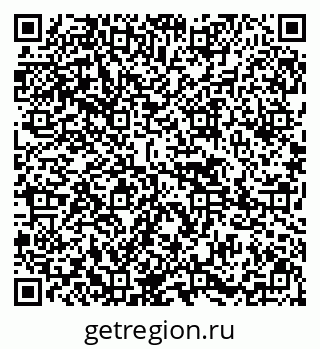 79295462507