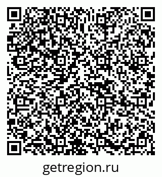 79295462510