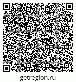 79295462511