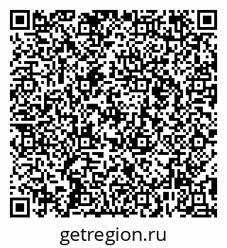 79295462512