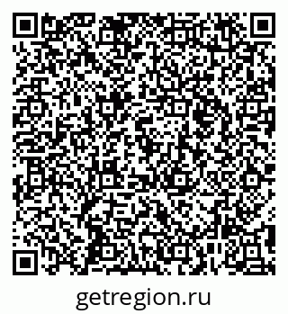 79295462514