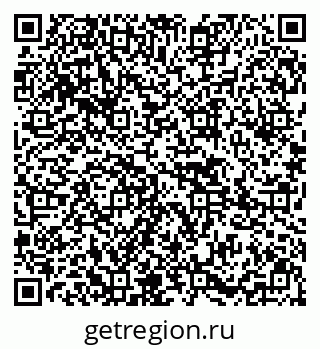 79295462517