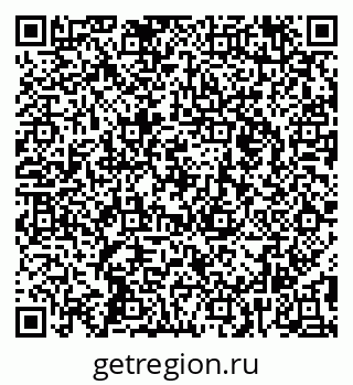 79295462521