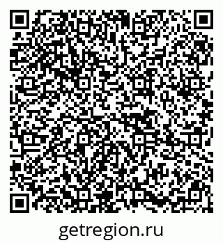 79295462523