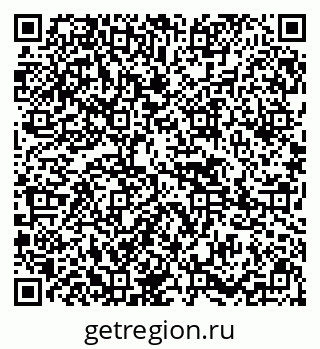 79295462534
