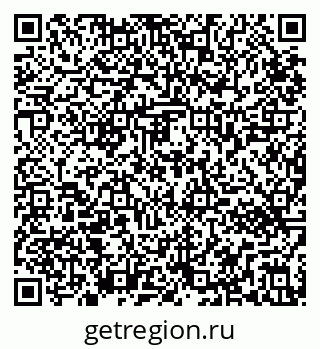 79295462541