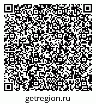79295462542