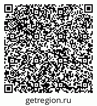 79295462548