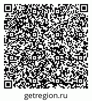 79295462557