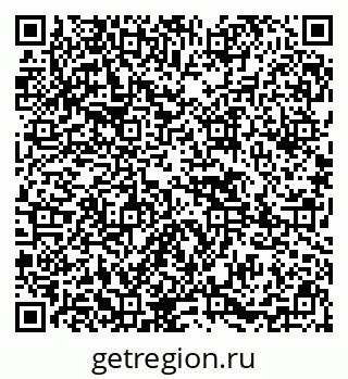 79295462558