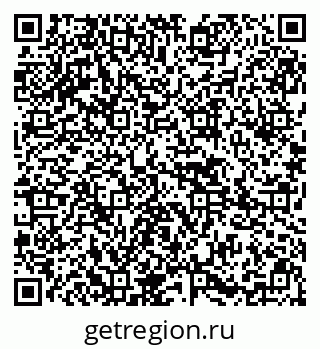 79295462561