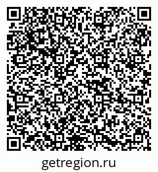 79295462564