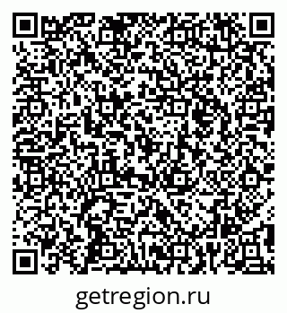 79295462565
