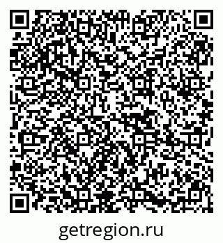79295462567