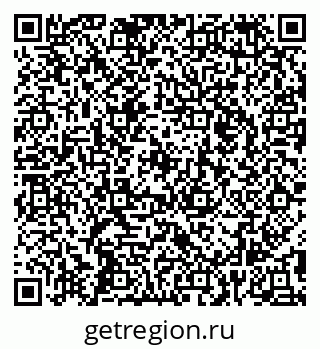 79295462568