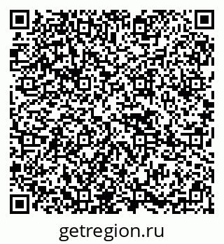 79295462570