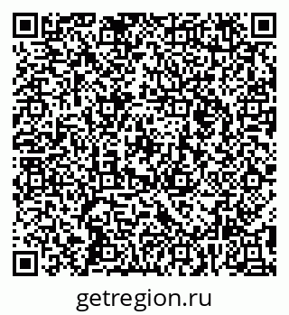 79295462574