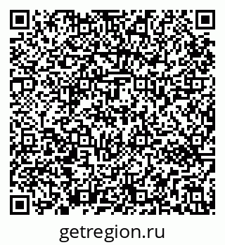 79295462575
