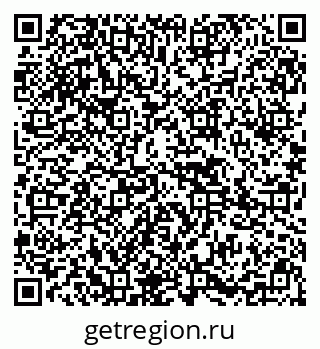 79295462578