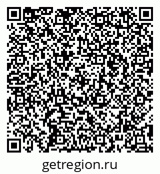 79295462584