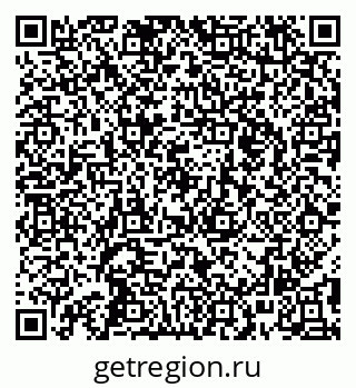 79295462585