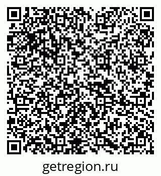 79295462587