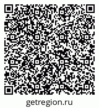79295462588