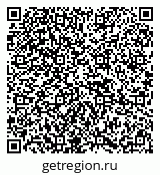 79295462592