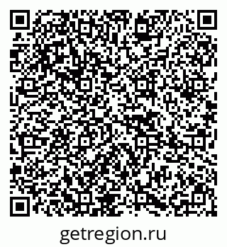 79295462597