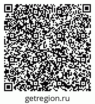 79295462601