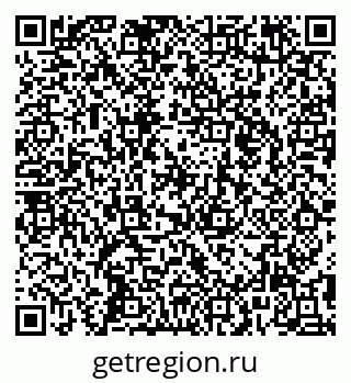 79295462602