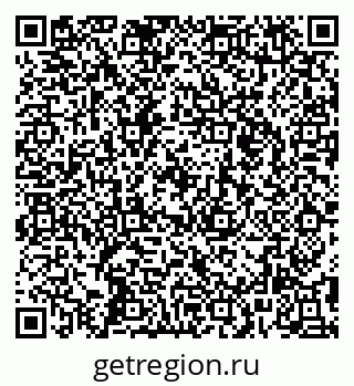 79295462604