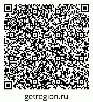 79295462607