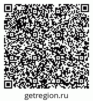 79295462608
