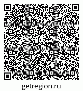 79295462610