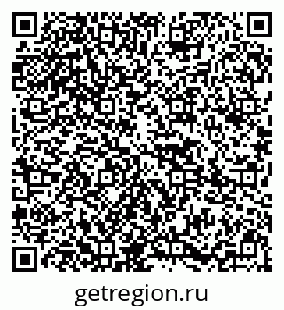 79295462612