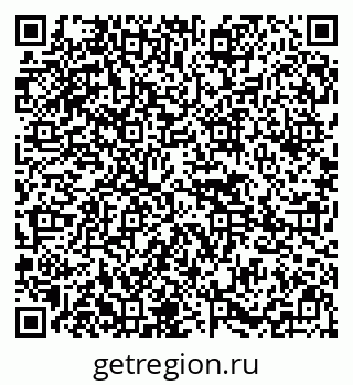 79295462613