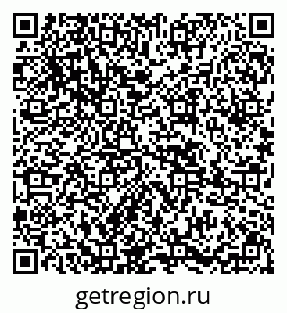 79295462615